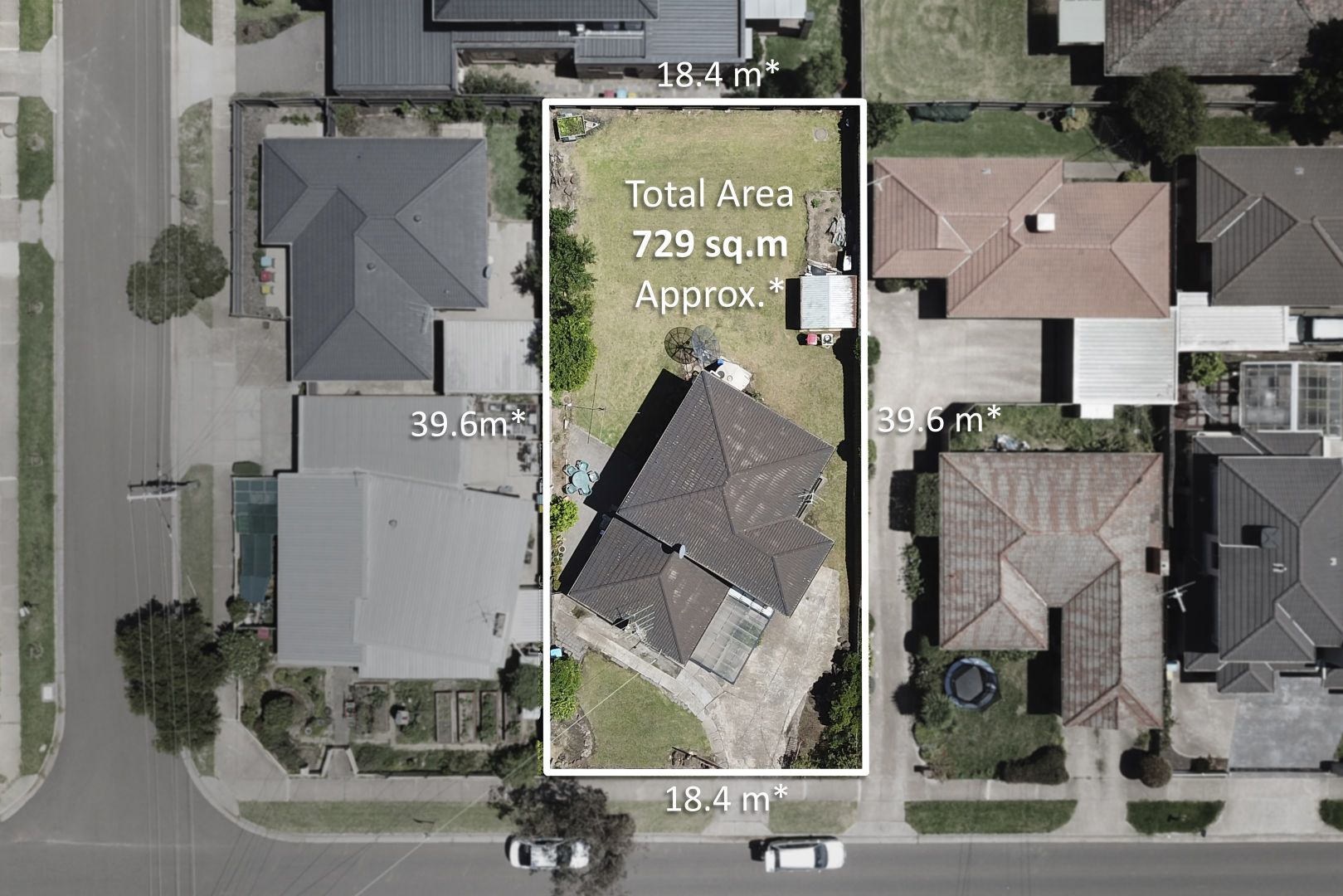 8 Tyner Rd, Wantirna South VIC 3152, Image 2