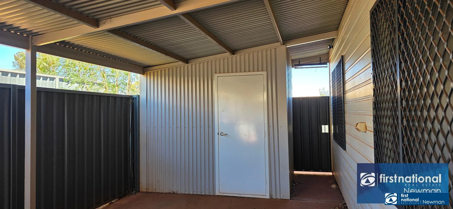 Additional image 12 of 12a Nardoo Loop, Newman WA 6753