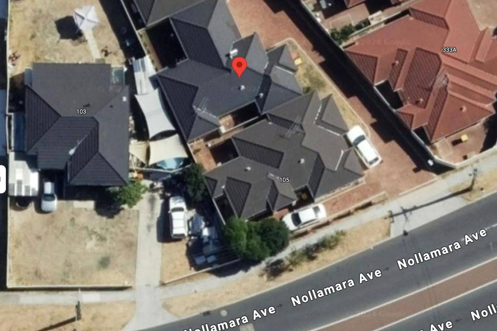 Additional image 20 of 105B Nollamara Avenue, Nollamara WA 6061