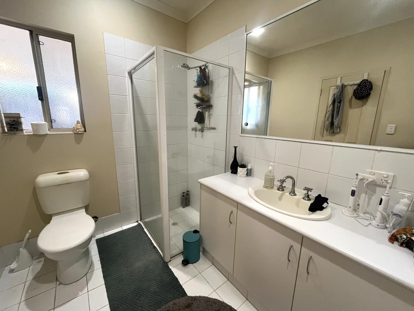 Additional image 15 of 7 Barding Loop, Kununurra WA 6743