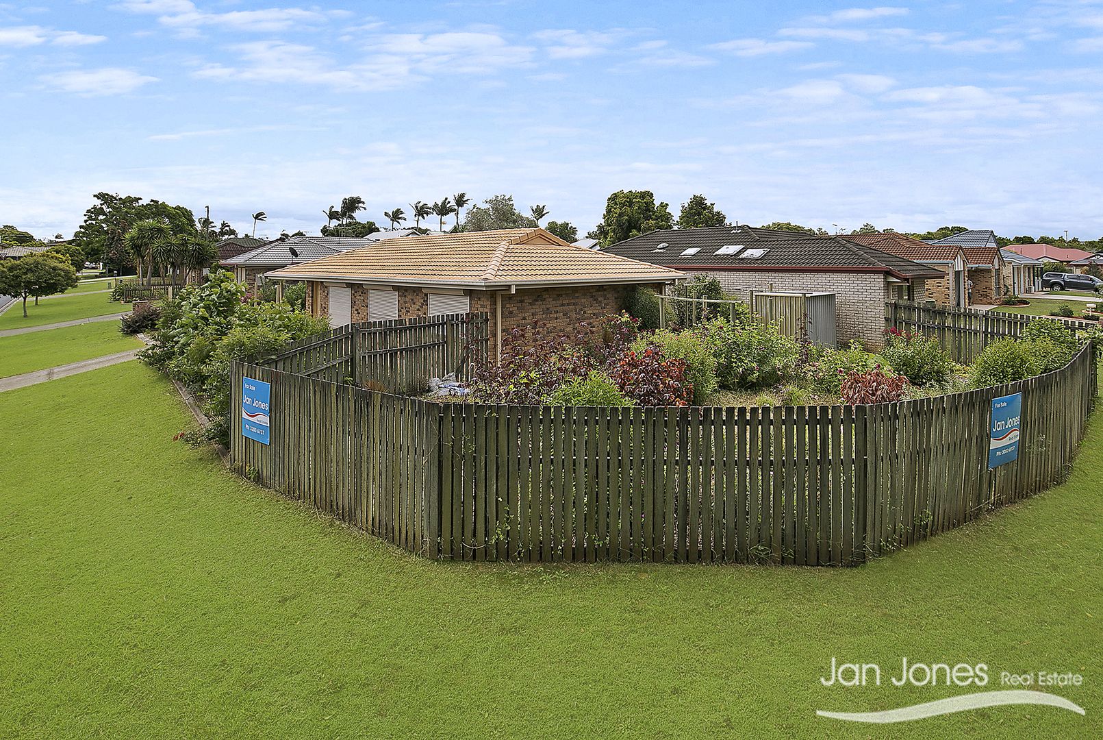 9 Gerard St, Bray Park QLD 4500, Image 1