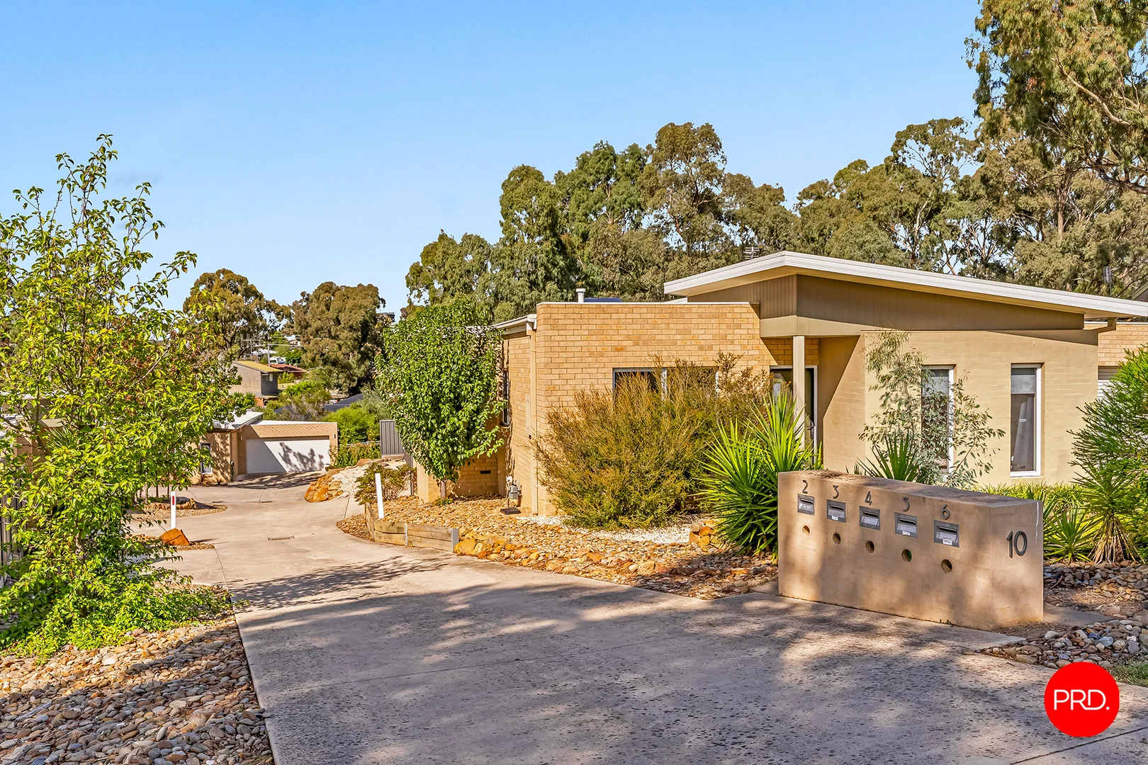 Additional image 15 of 5/10 Gordon Street, Spring Gully VIC 3550