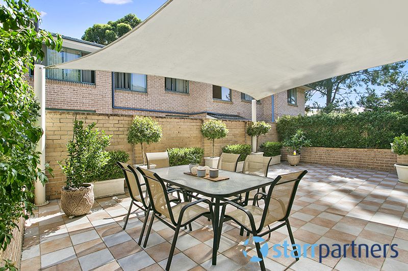 12/31-35 Isabella Street, North Parramatta NSW 2151, Image 2