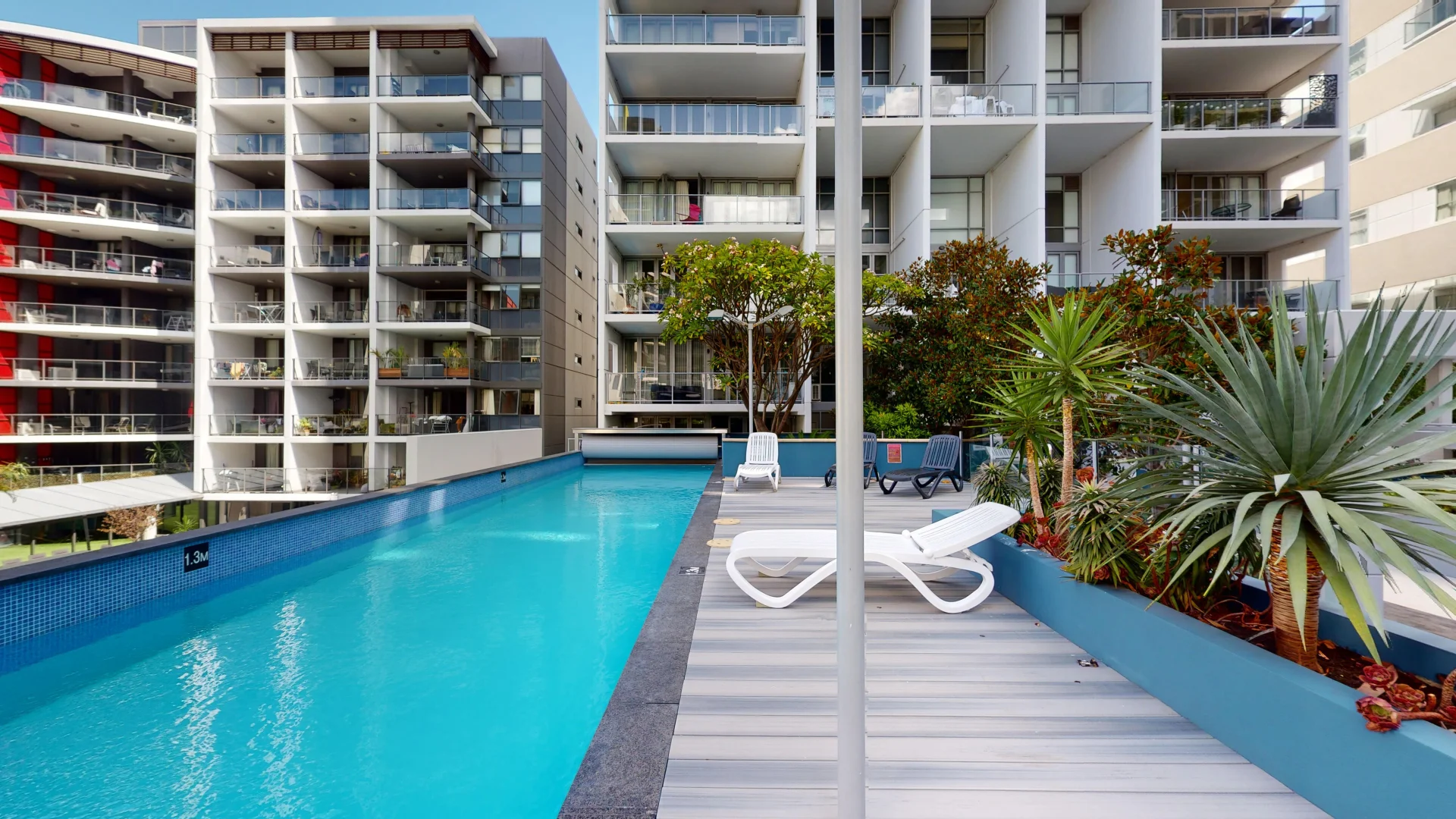 Additional image 14 of 77/151 Adelaide Terrace, East Perth WA 6004