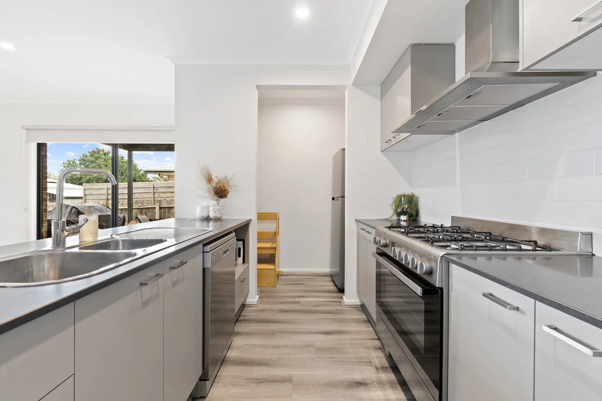 Additional image 7 of 14 Mills Street, Heyfield VIC 3858