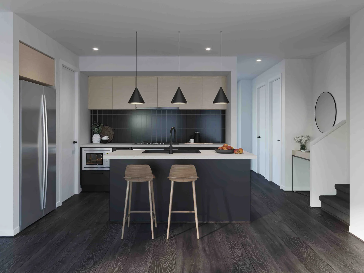 Additional image 4 of Lot 2905 Waikiki Walk, Berwick VIC 3806