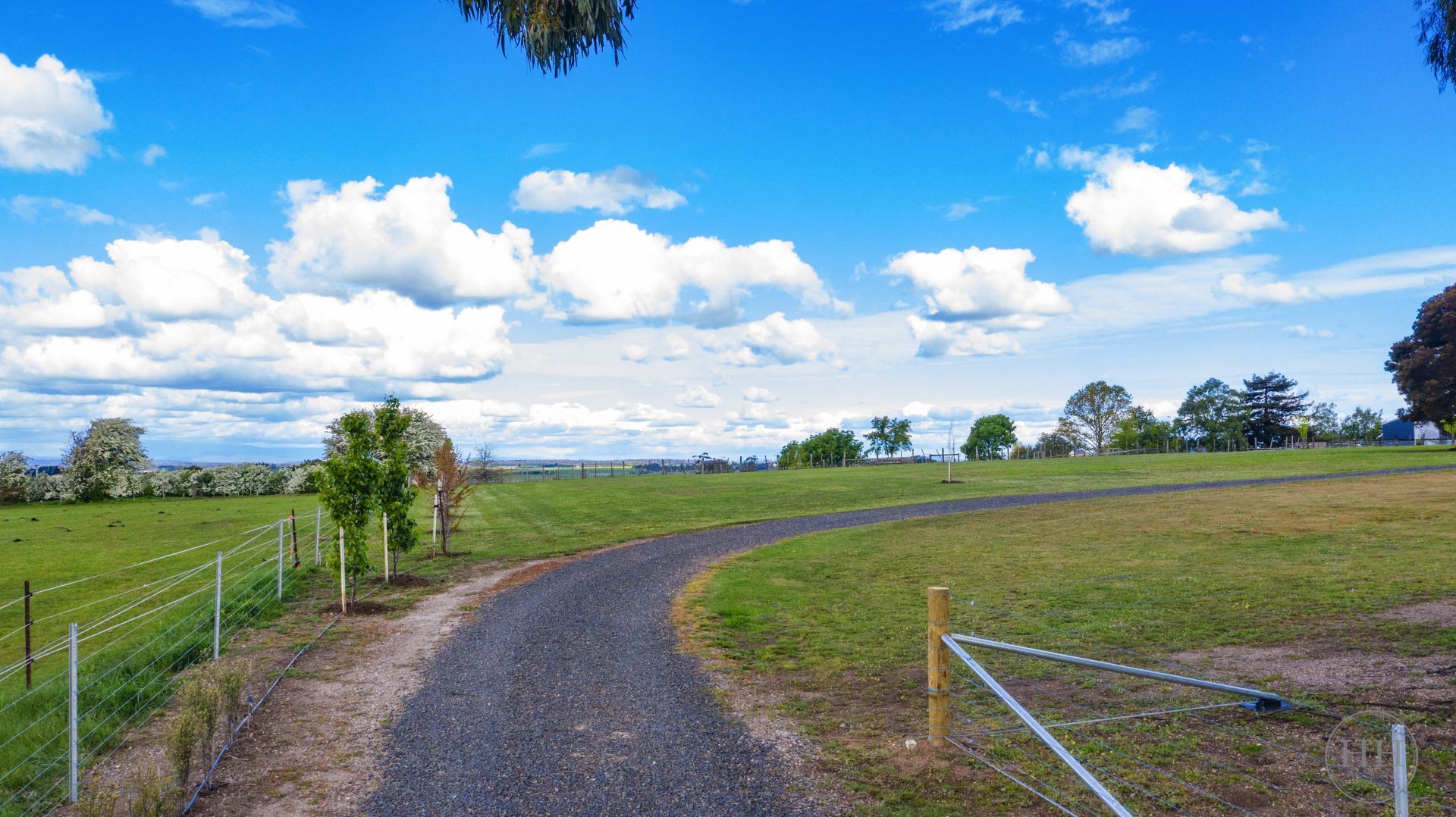 Lot 3, 87 Five Acre Row, Westbury TAS 7303, Image 2