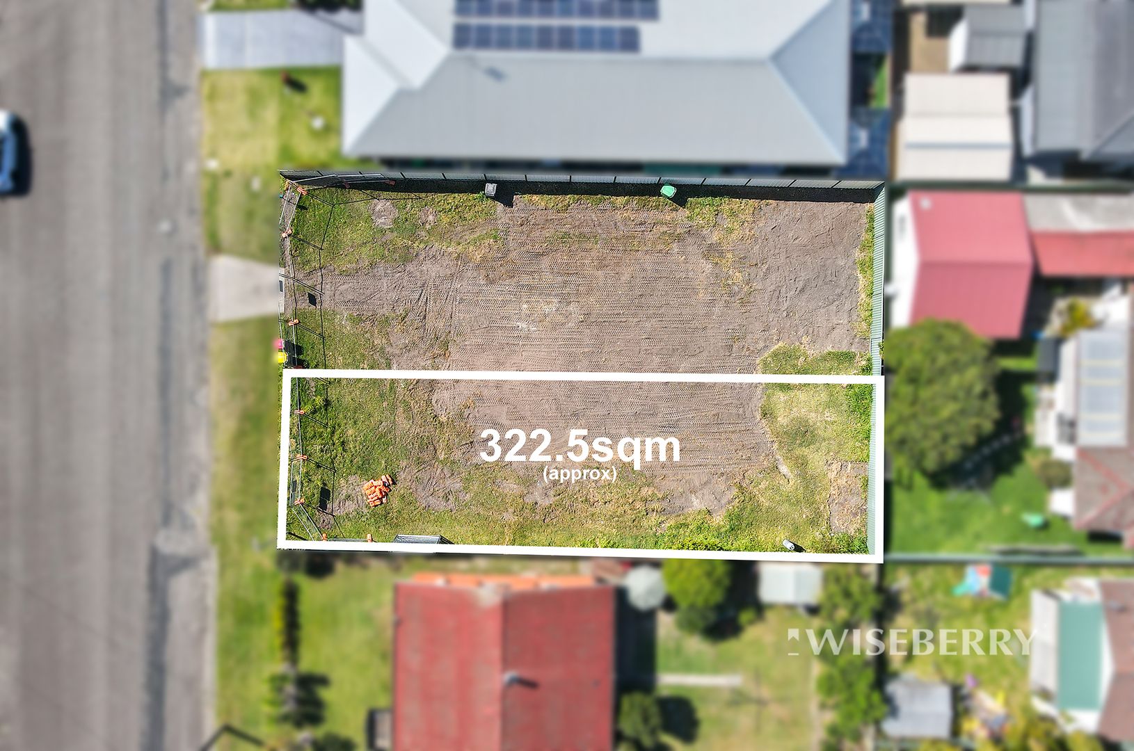 16a Marmion Street, Mannering Park NSW 2259, Image 1