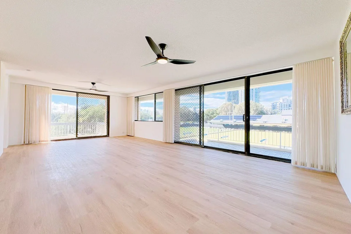 Additional image 3 of 1/2 Marine Parade, Southport QLD 4215