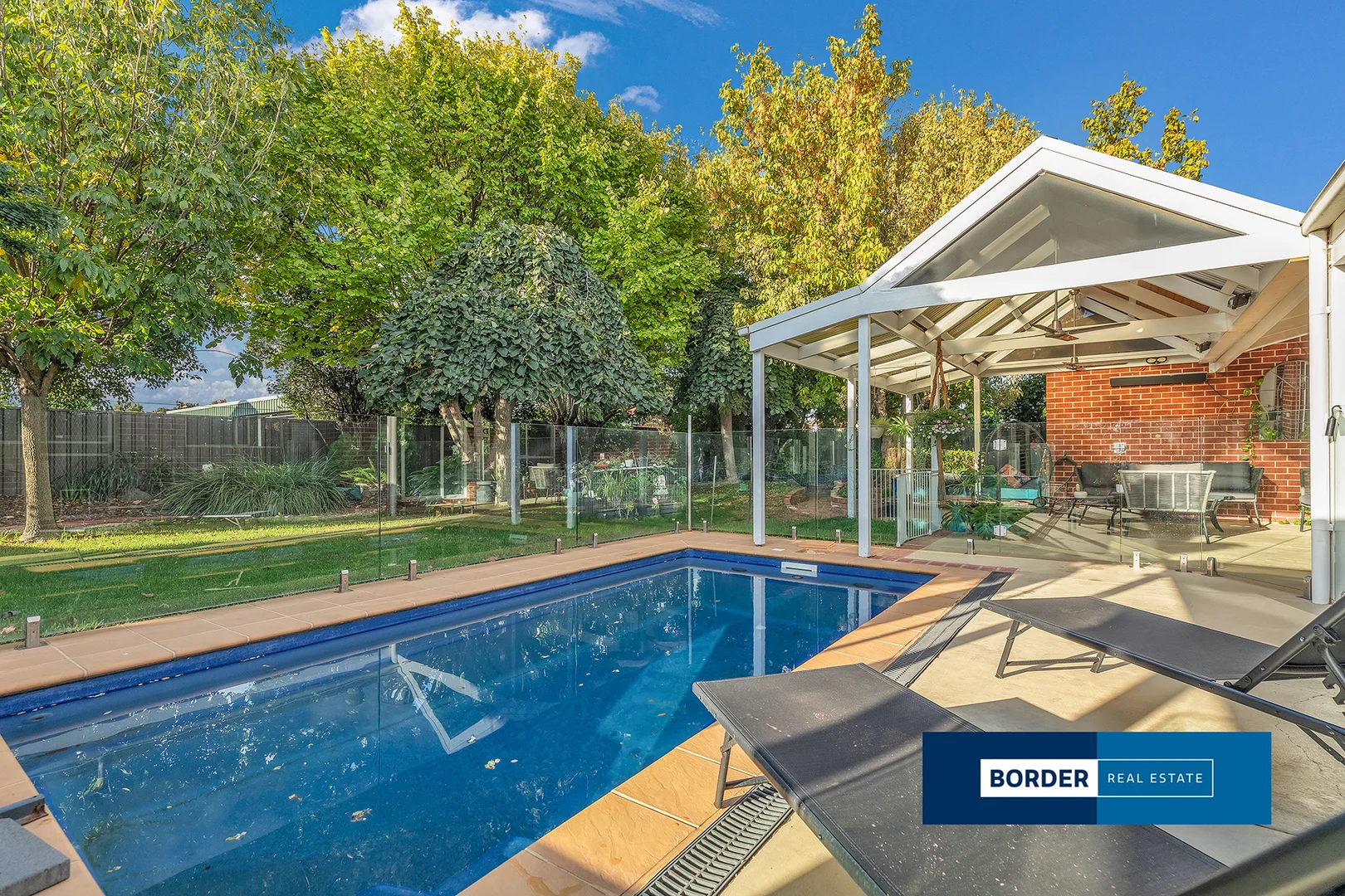 Additional image 25 of 6 Olivia Drive, Moama NSW 2731