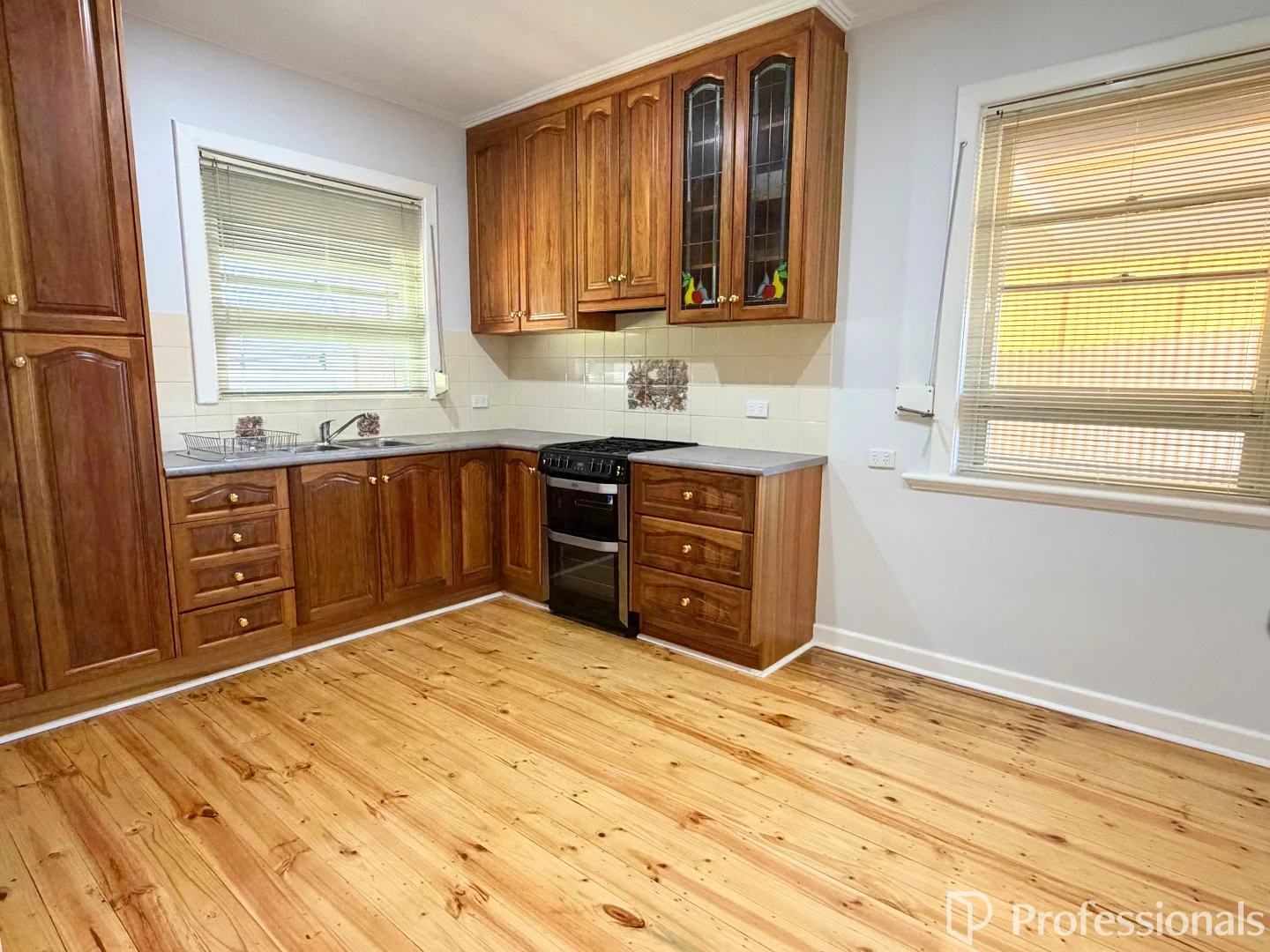 Additional image 4 of 21 Smith Avenue, Woodville West SA 5011