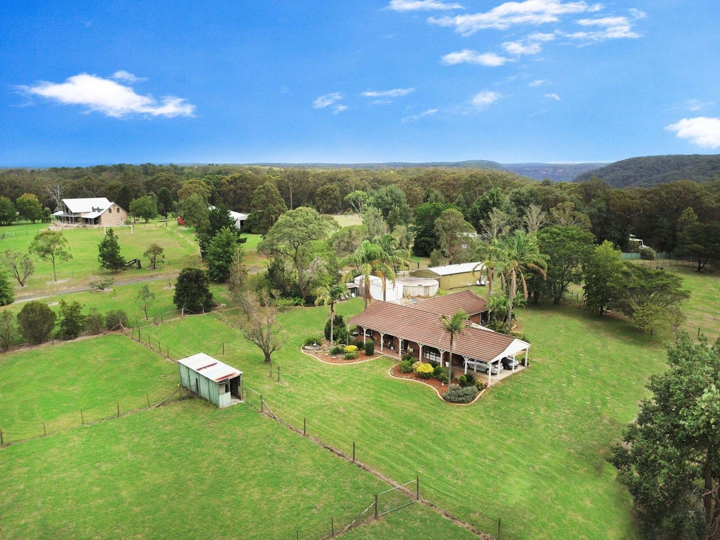 15 Alice Lane, Lakesland NSW 2572, Image 1