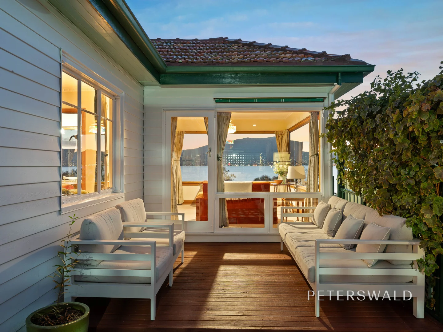 Additional image 5 of 67 Tranmere Road, Howrah TAS 7018