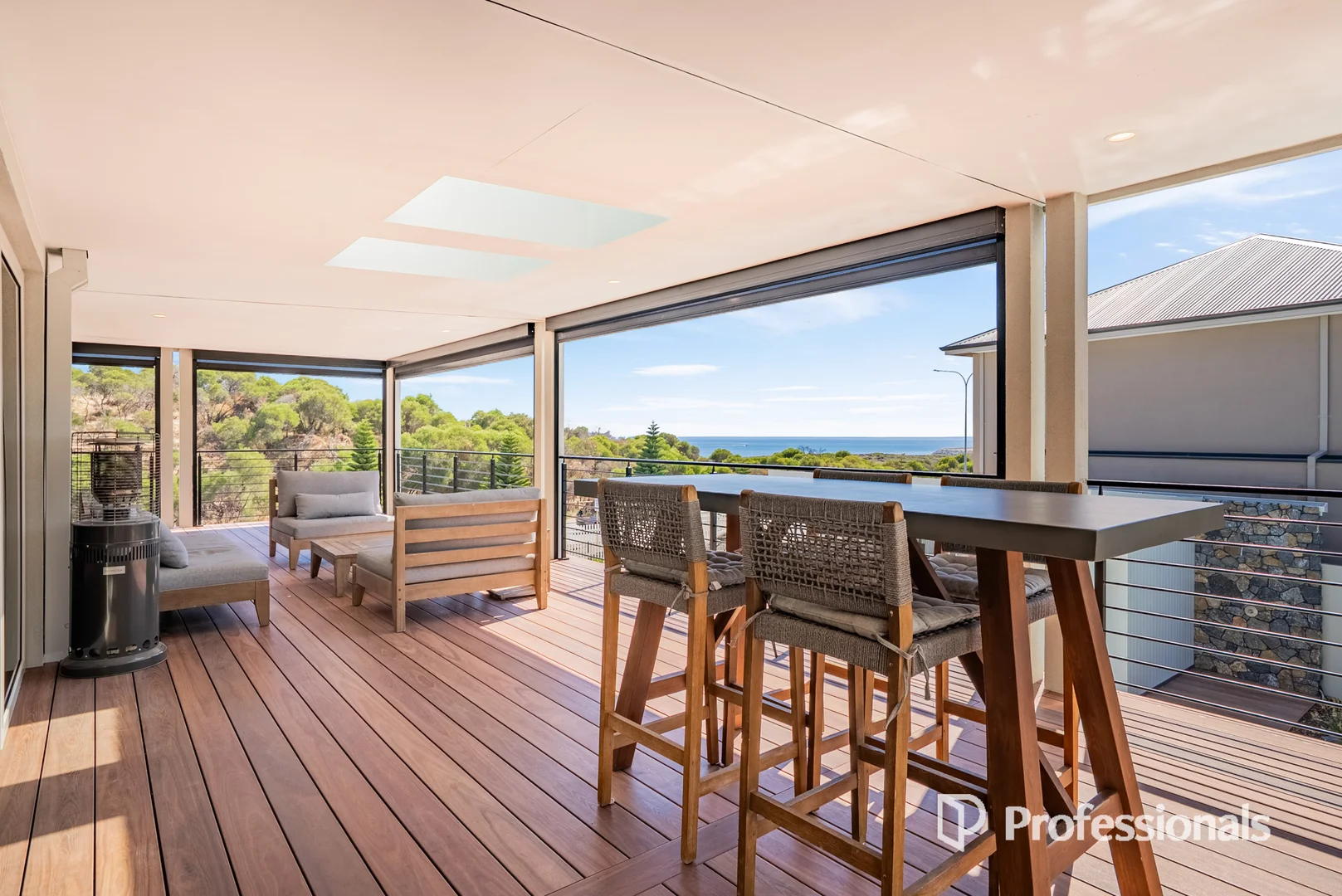 Additional image 14 of 8 Moth Court, Ocean Reef WA 6027