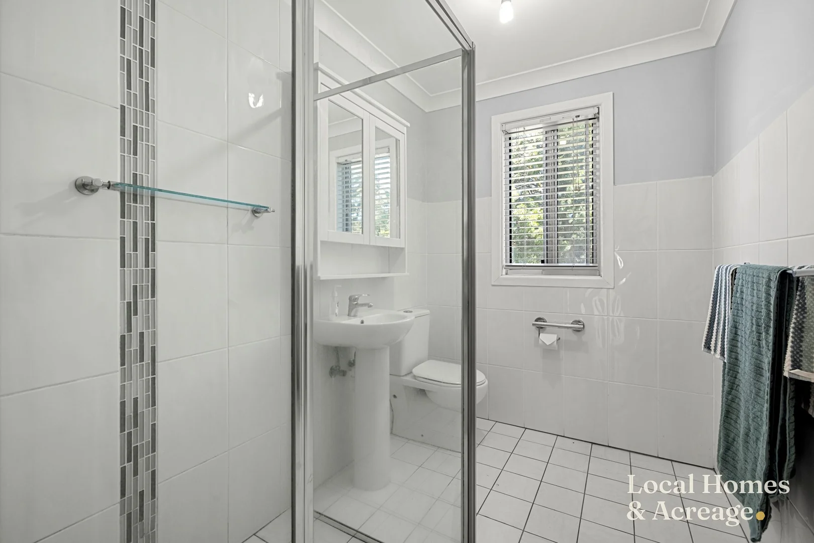 Additional image 8 of 50 Grampian Street, Yass NSW 2582