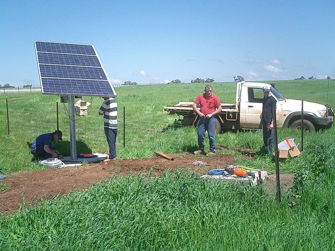 Dubbo NSW 2830, Image 2