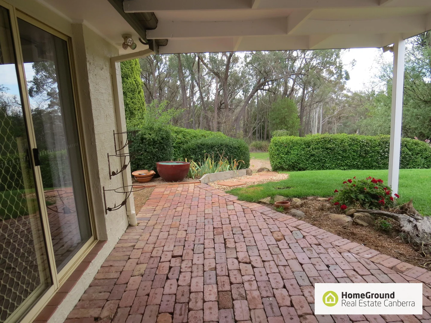 Additional image 8 of 79 Birriwa Road, Bywong NSW 2621