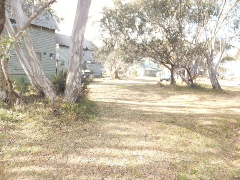 4 Sorrell Place, Dinner Plain VIC 3898, Image 1