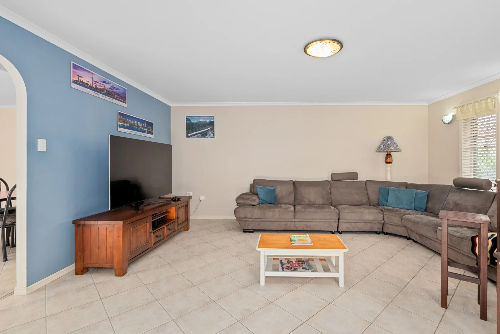 Additional image 3 of 24 Parklands Circuit, Boondall QLD 4034