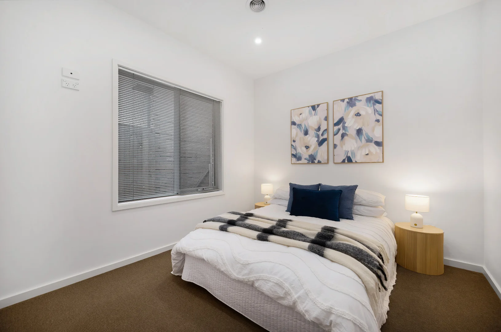 Additional image 11 of 5/172 Dromana Parade, Safety Beach VIC 3936