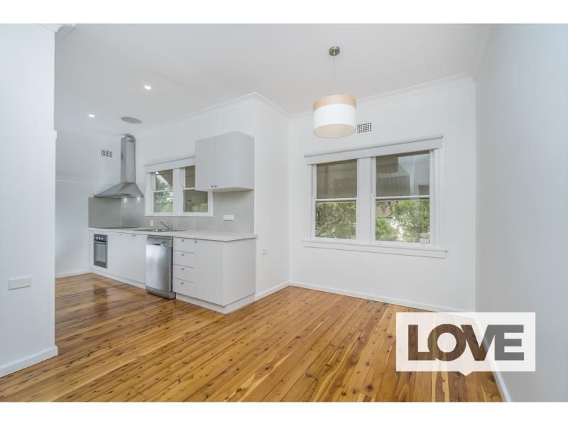 3 bedrooms House in 1 Birrell Street SHORTLAND NSW, 2307