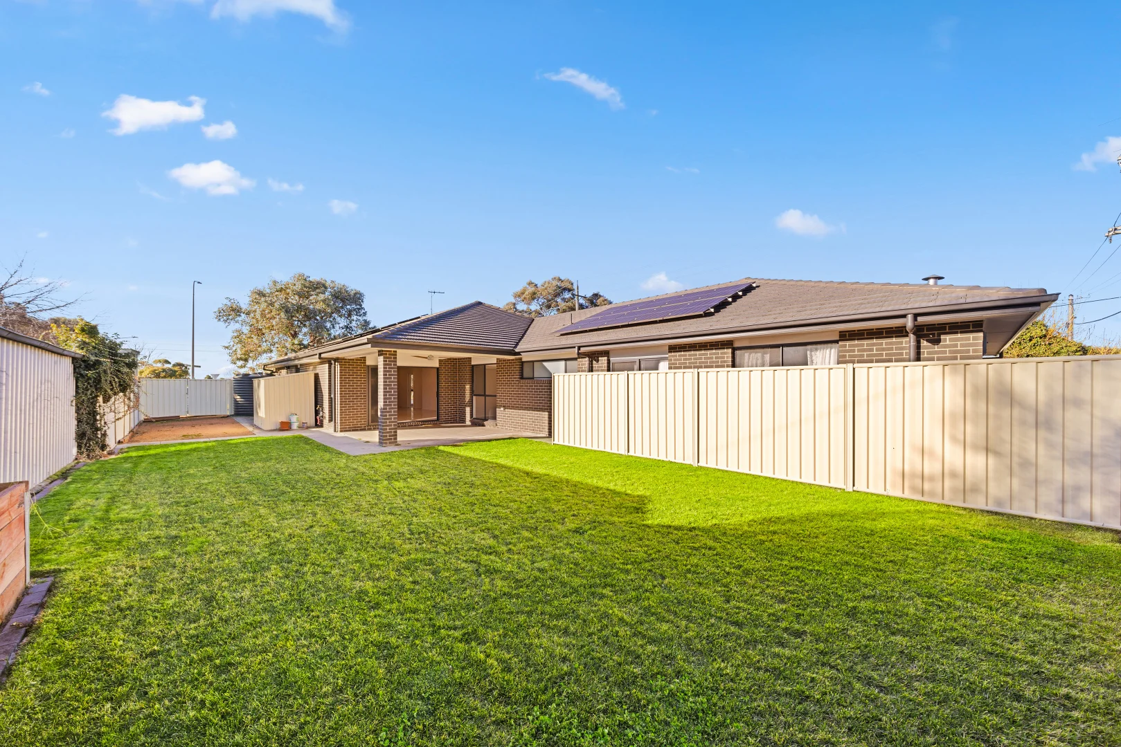 Additional image 13 of 353 Southern Cross Drive, Holt ACT 2615