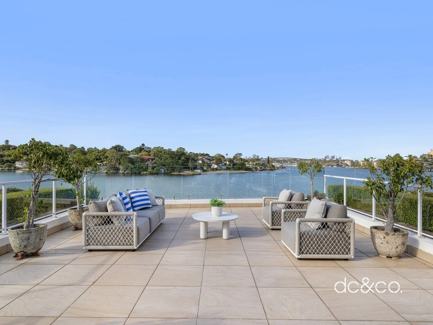 3/20 Walton Crescent, Abbotsford NSW 2046