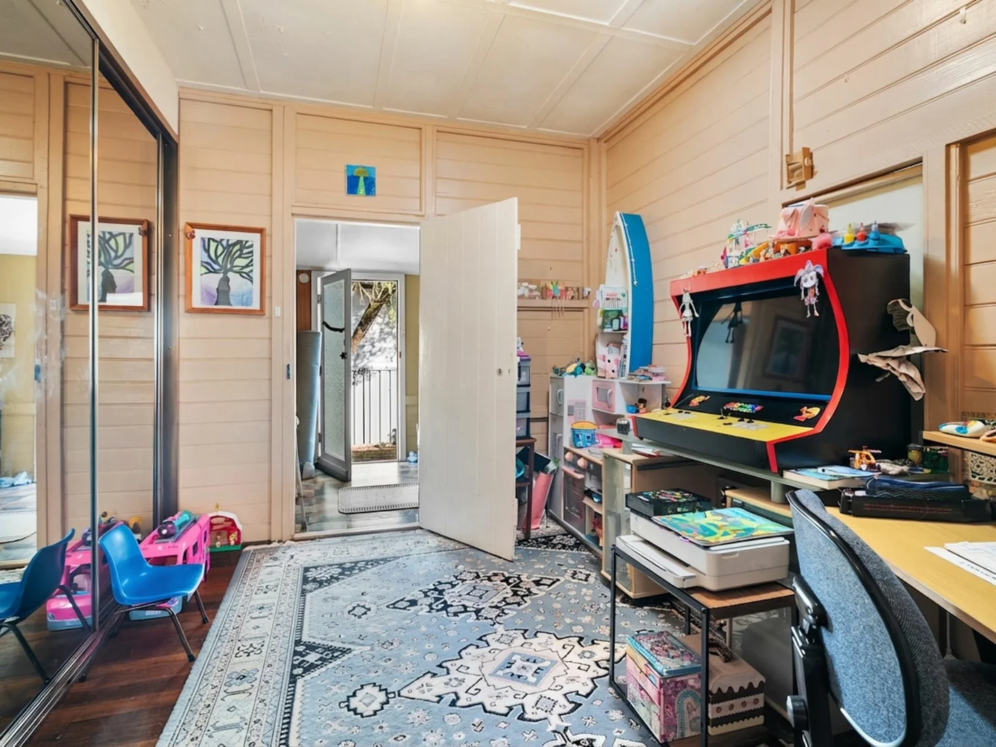 Additional image 5 of 57 High Street, Harrington NSW 2427