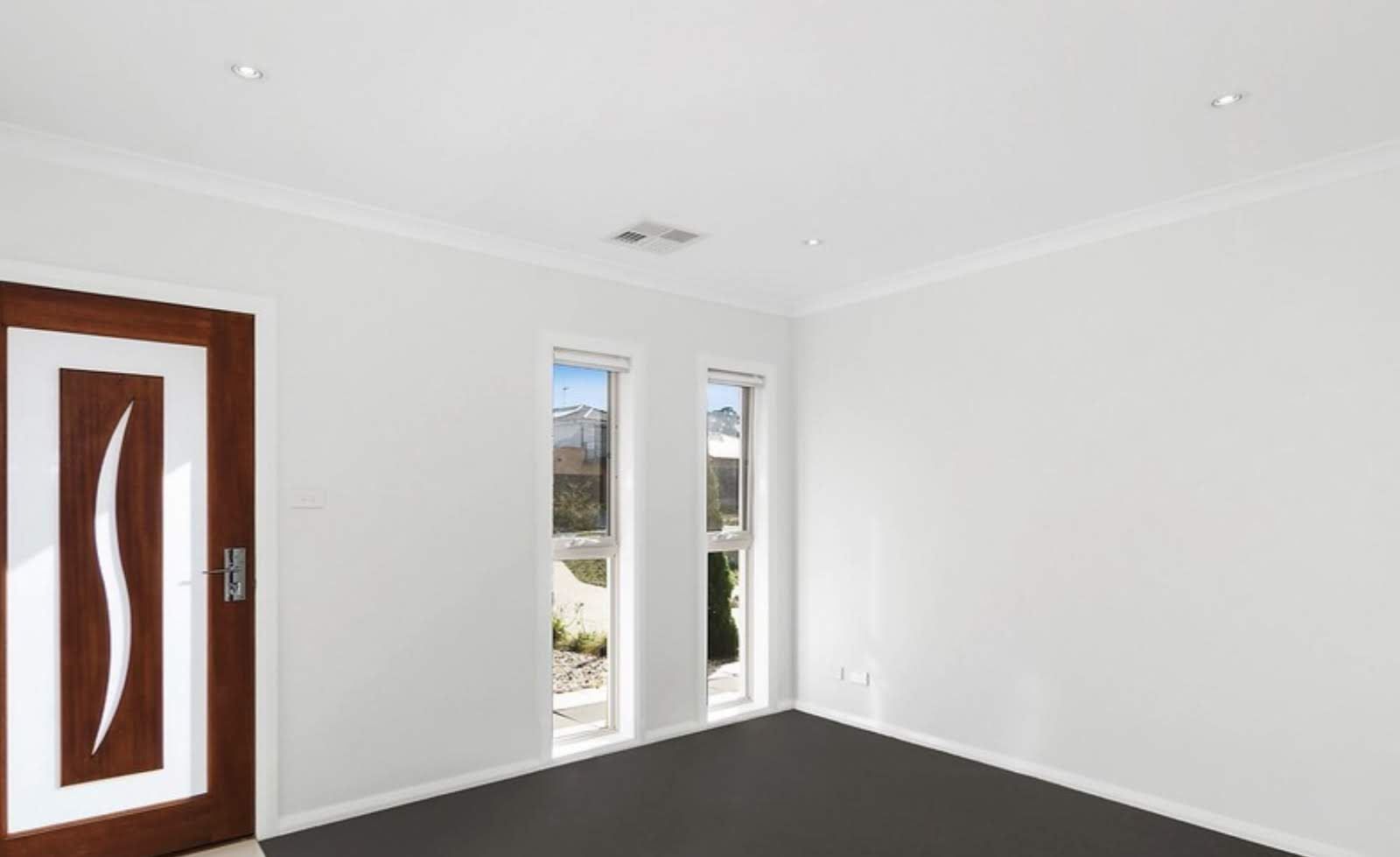 103 Essie Coffey Street, Bonner ACT 2914, Image 1