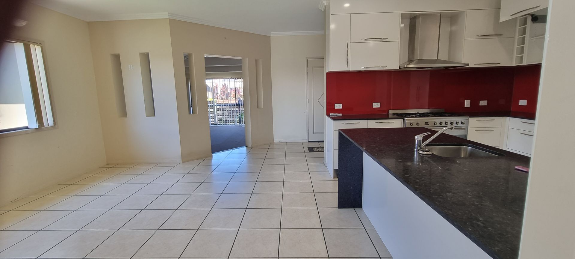 36 Barklya Crescent, Bongaree QLD 4507 House For Rent 700 Domain