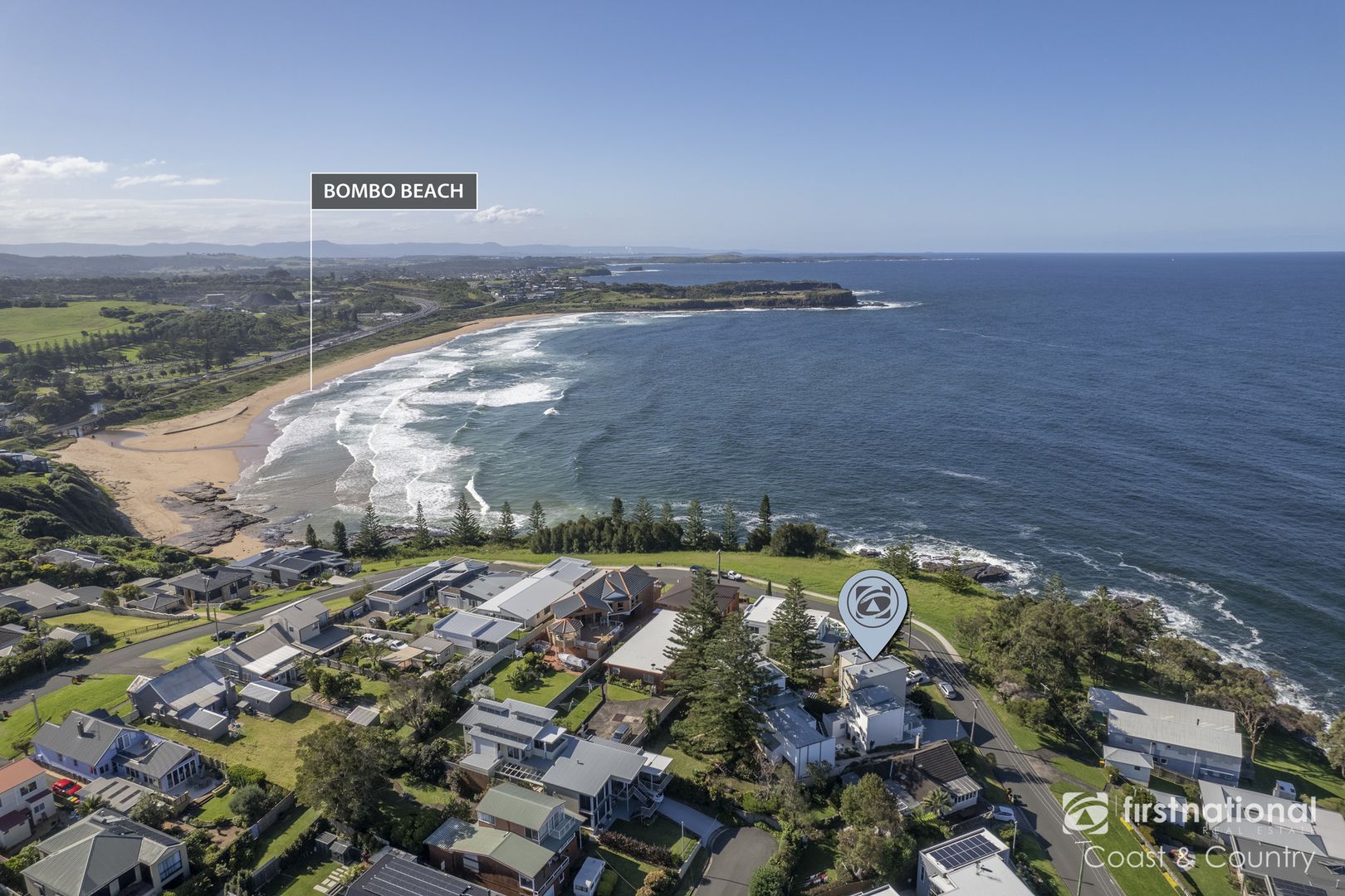 2/21 Pheasant Point Drive, Kiama NSW 2533, Image 2