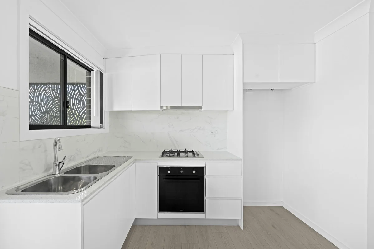 Additional image 3 of 2 Ure Street, Oran Park NSW 2570