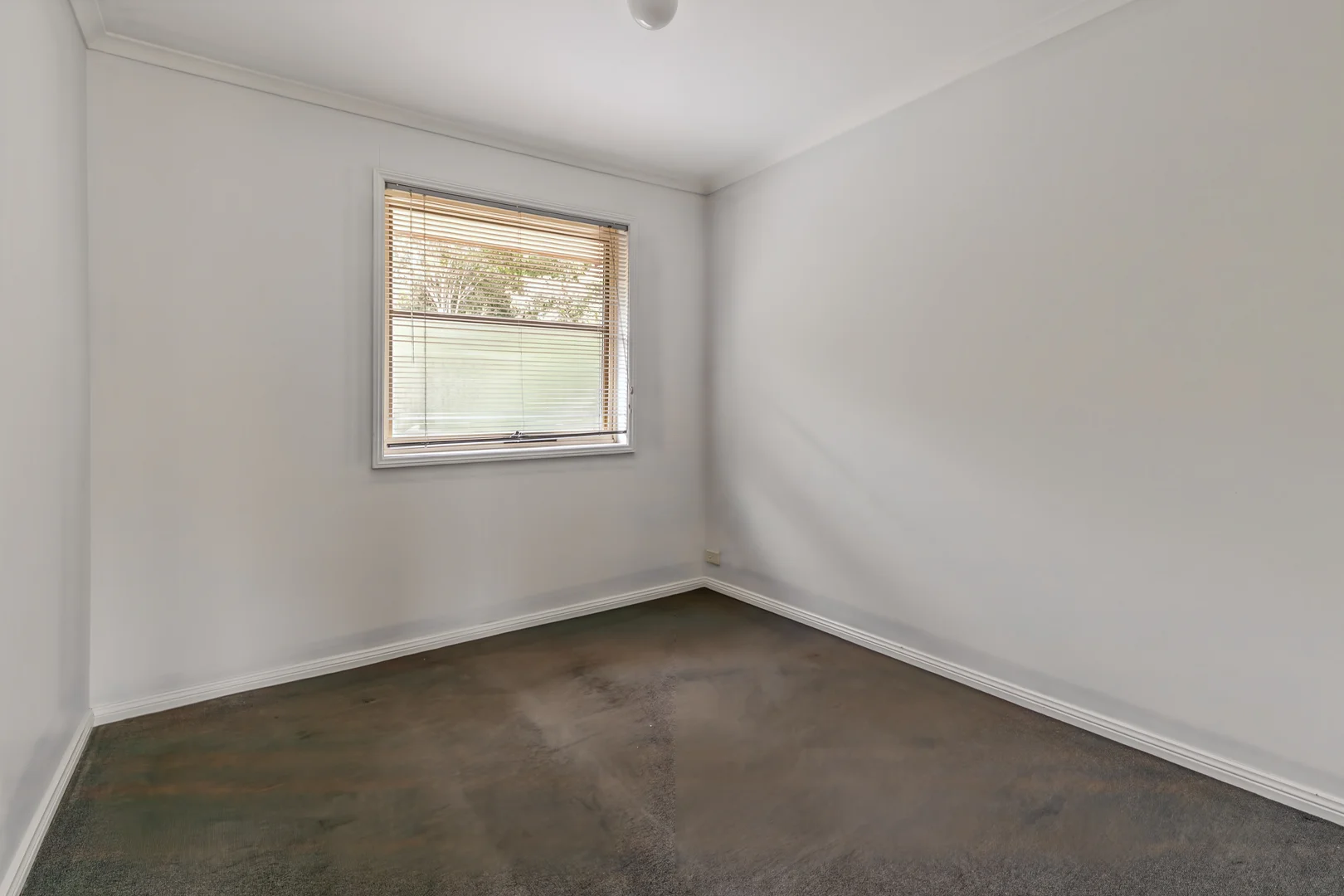 Additional image 13 of 15/10 Harrington Court, Golden Grove SA 5125