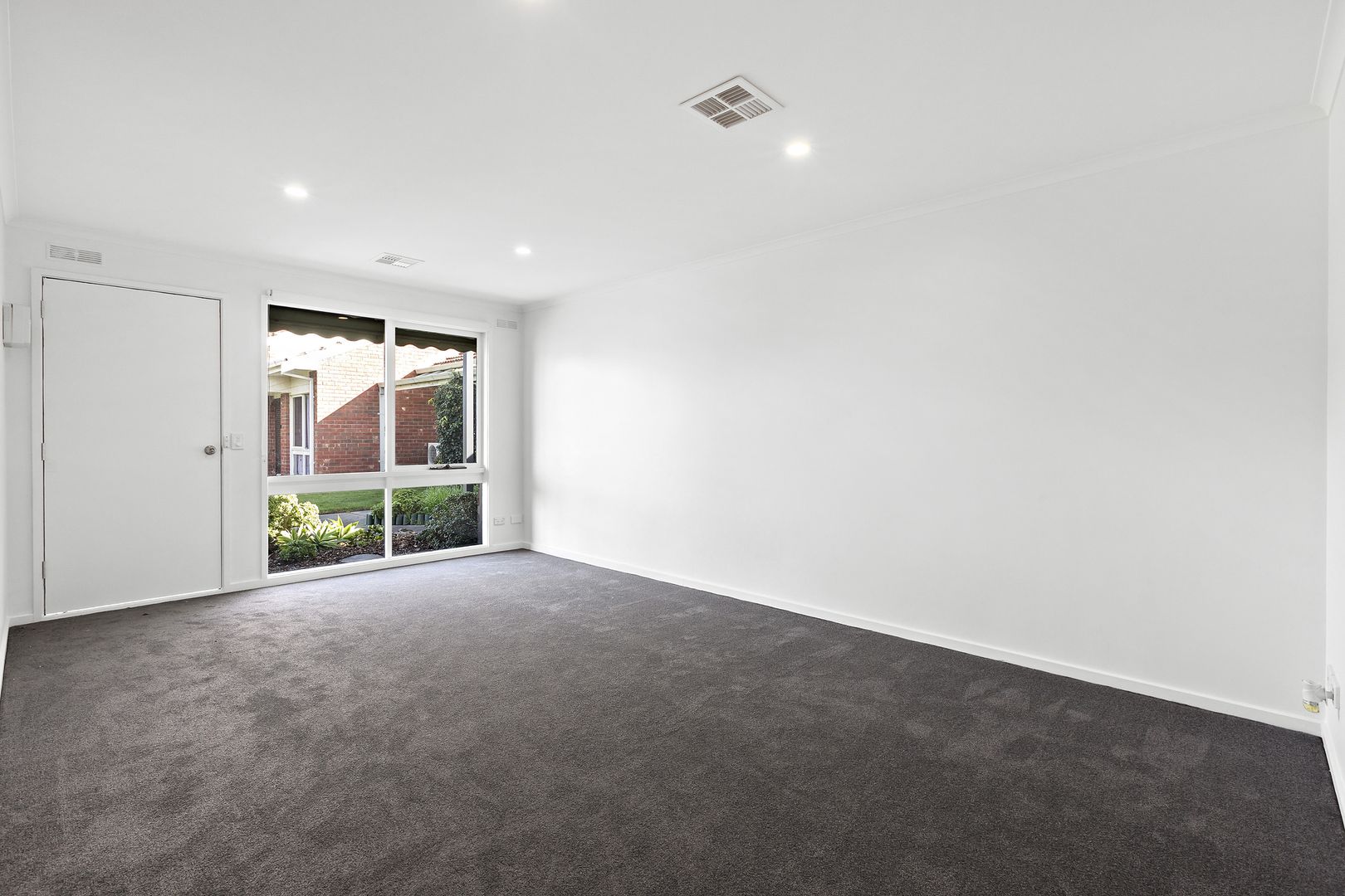 11/1-5 Dobell Drive, Chelsea VIC 3196, Image 1