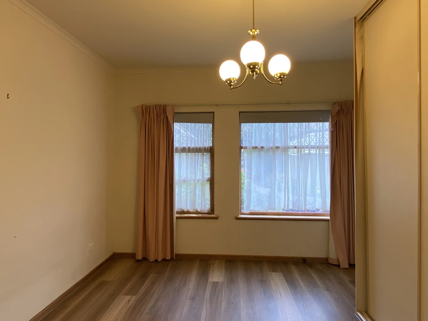 Additional image 8 of 2/103A George Street, Norwood SA 5067