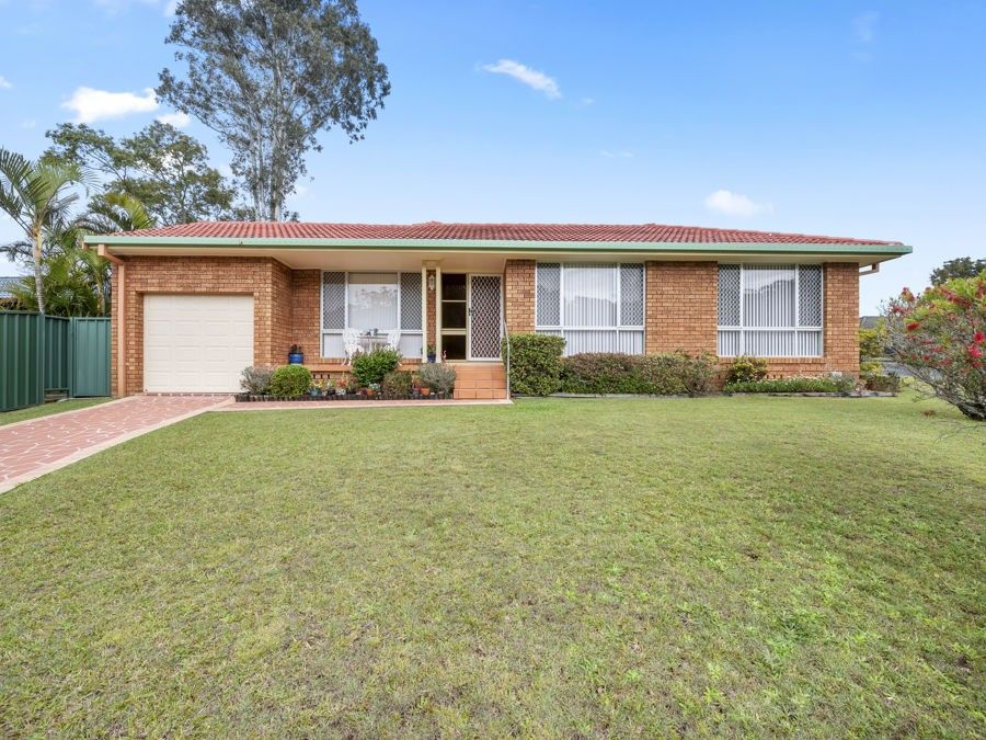 11 Platts Close, Toormina NSW 2452, Image 0