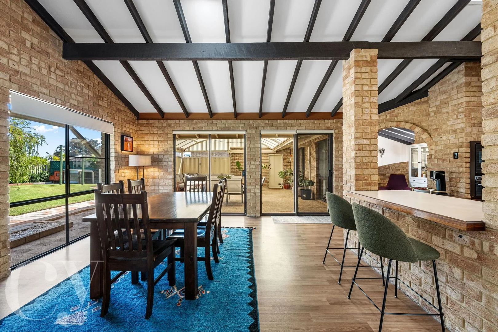 Additional image 14 of 23 Kimberley Road, Hillarys WA 6025