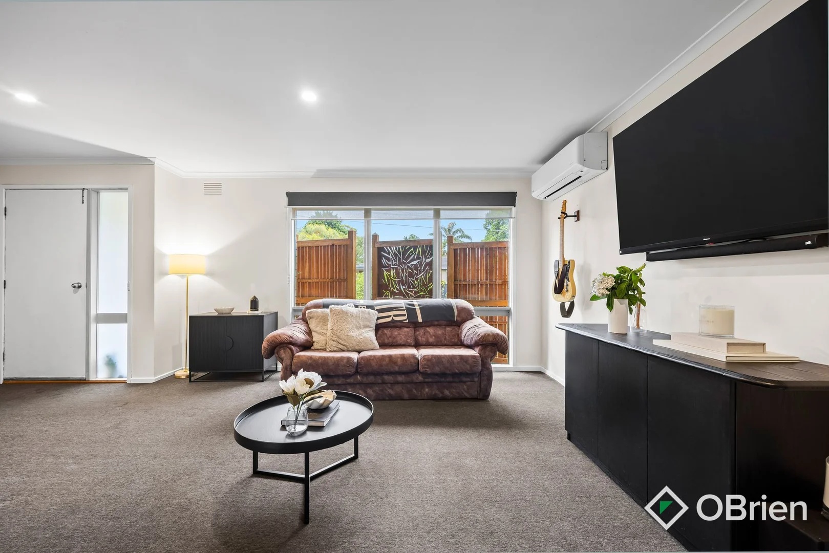 Additional image 5 of 5 Morley Court, Frankston VIC 3199