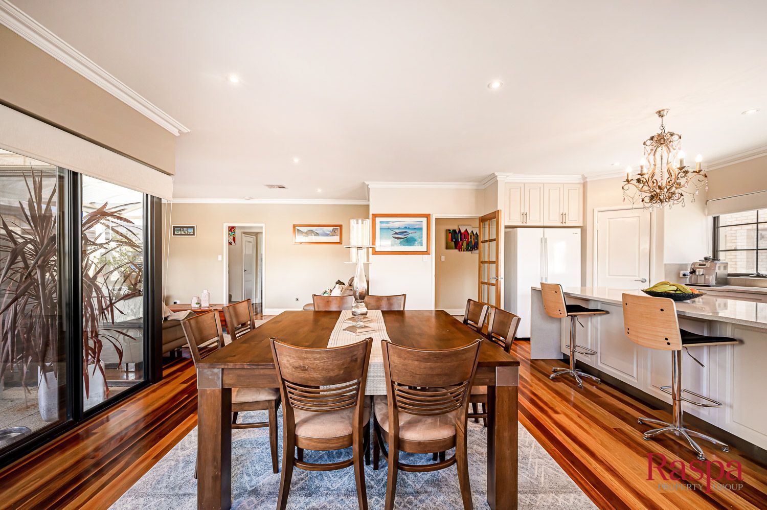 1/16 Riverina Parade, Lake Coogee, Munster WA 6166, Image 2