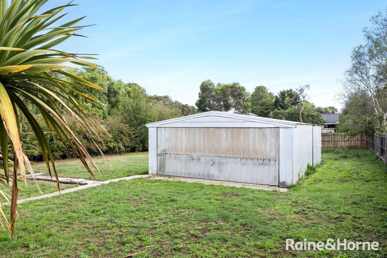 Additional image 14 of 58 Jennings Street, Kyneton VIC 3444