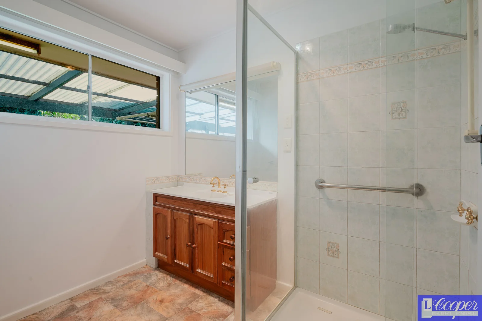 Additional image 9 of 270 Jones Road, Somerville VIC 3912