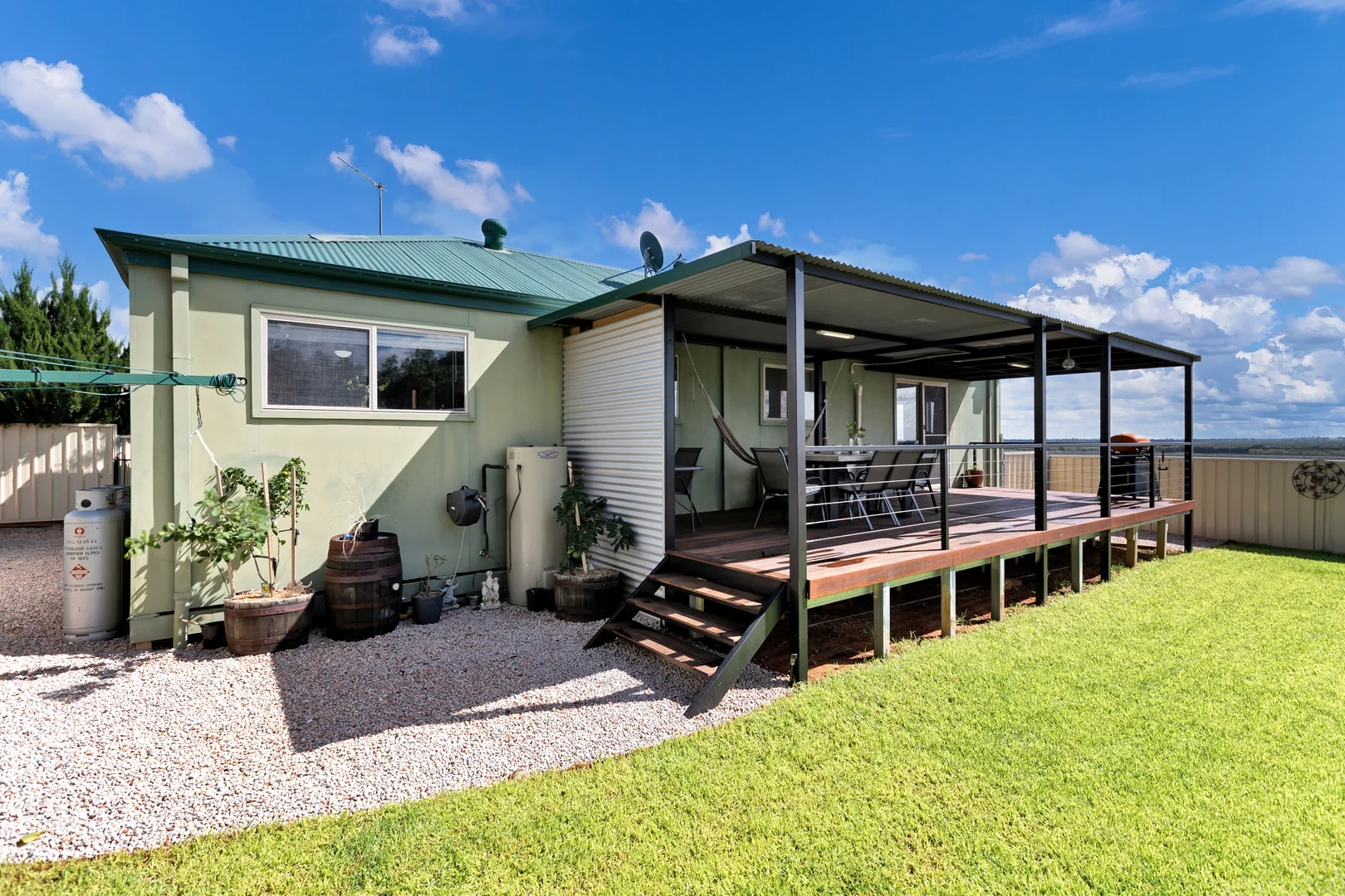 Additional image 22 of 3/29 Third Street, Merbein VIC 3505