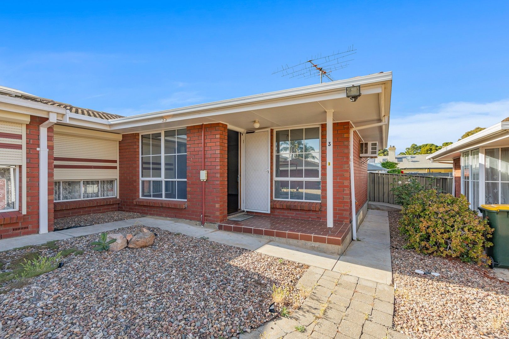 3/14 Harradine Street, Gawler East SA 5118, Image 0