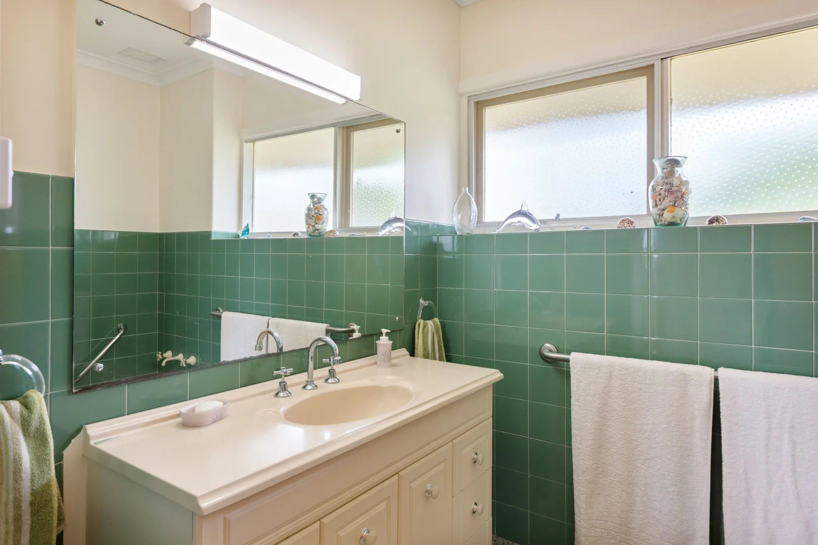 Additional image 20 of 51 Cook Street, Port Lincoln SA 5606