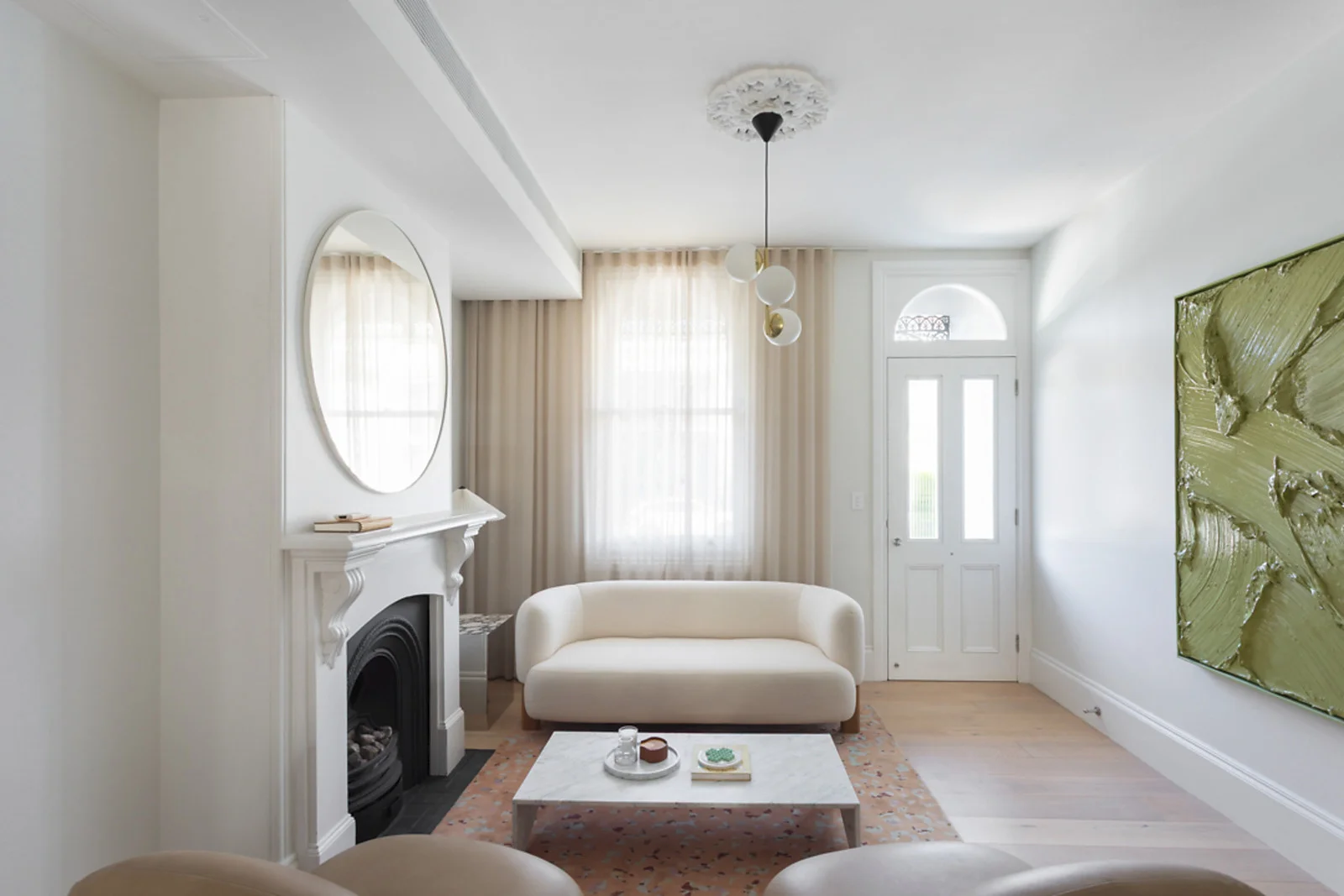 Additional image 13 of 149 Hargrave Street, Paddington NSW 2021