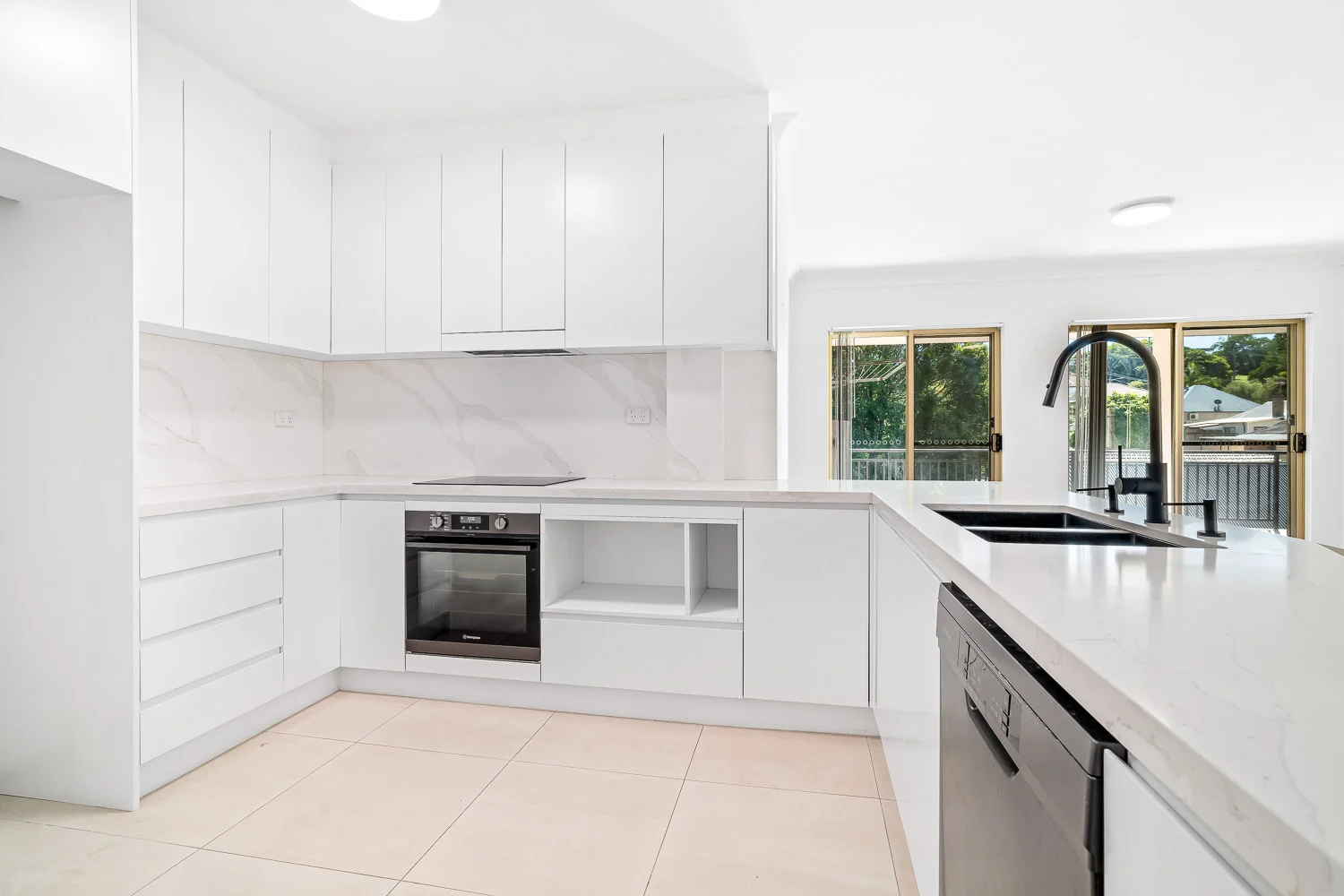 Additional image 2 of 15/32-34 Wolli Creek Road, Banksia NSW 2216