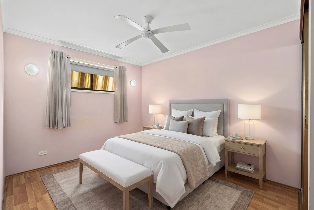 Additional image 6 of 107/456 Nerang Broadbeach Road, Carrara QLD 4211