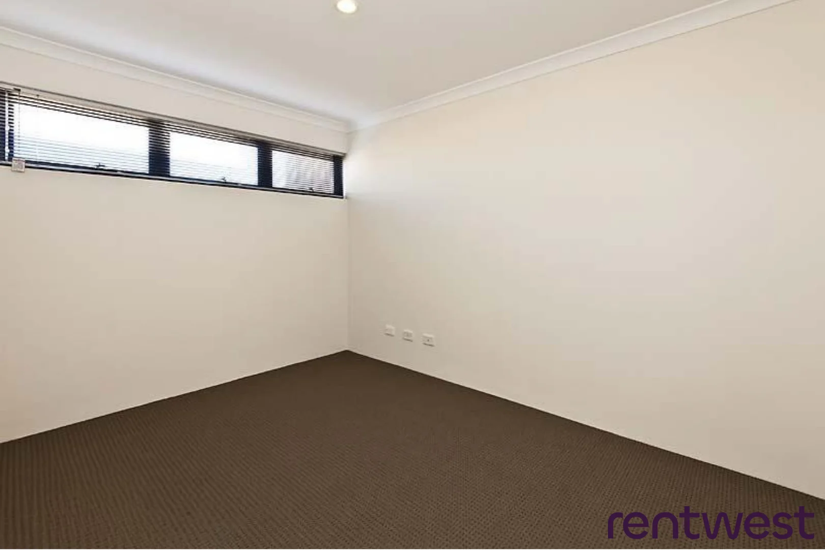 Additional image 14 of 19 Devitt Way, Ellenbrook WA 6069