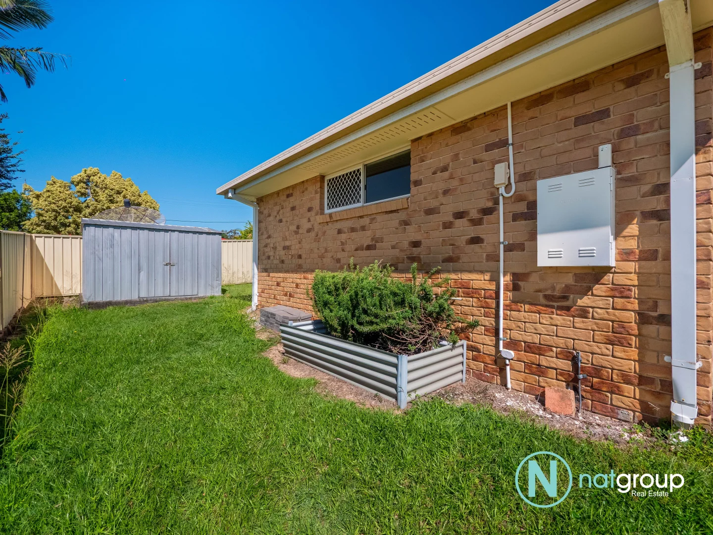 Additional image 14 of 132 Lamberth Road, Regents Park QLD 4118
