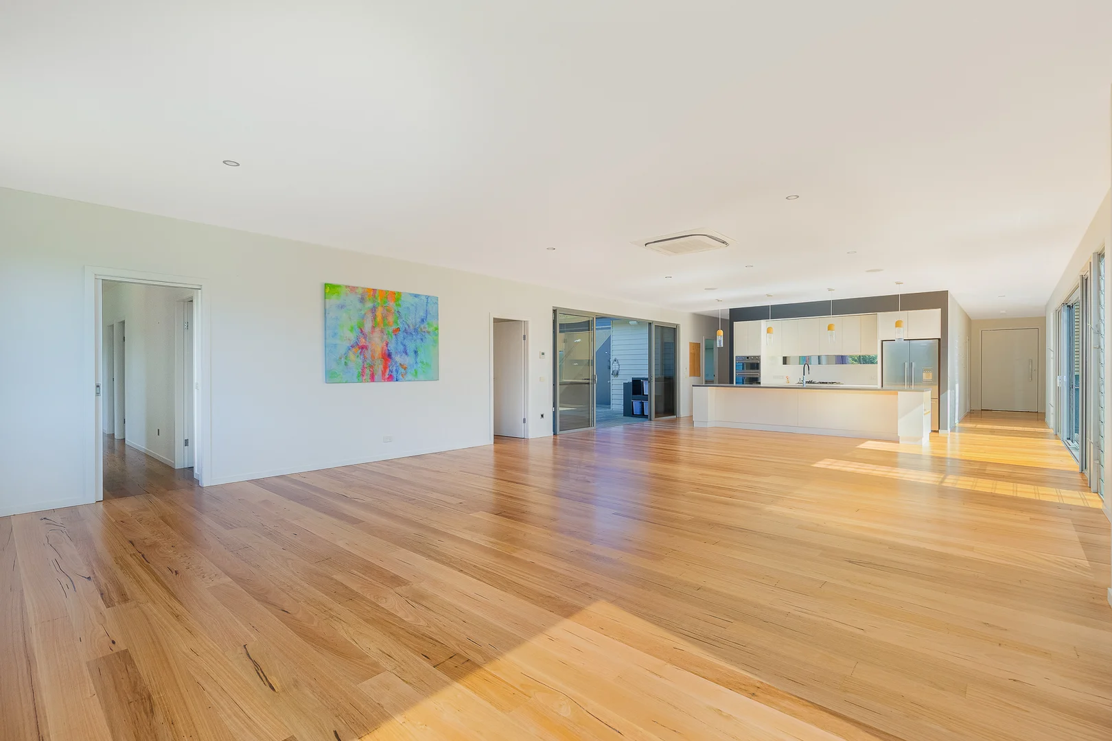 Additional image 9 of 8 Wallaby Way, Tura Beach NSW 2548